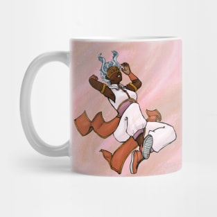 Kasumi Mug